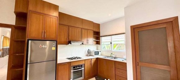 3 Schlafzimmer Cafe / Restaurant in Hua Hin, Thailand, Nr. 13970 9