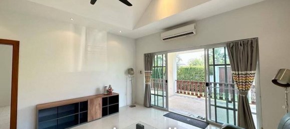 3 Schlafzimmer Cafe / Restaurant in Hua Hin, Thailand, Nr. 13970 6