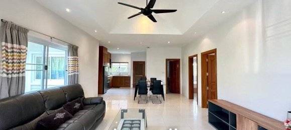 3 Schlafzimmer Cafe / Restaurant in Hua Hin, Thailand, Nr. 13970 4