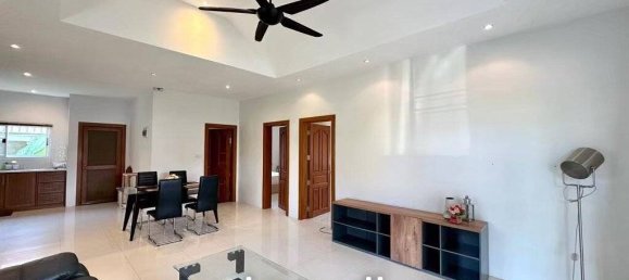 3 Schlafzimmer Cafe / Restaurant in Hua Hin, Thailand, Nr. 13970 5