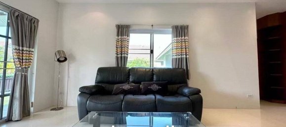 3 Schlafzimmer Cafe / Restaurant in Hua Hin, Thailand, Nr. 13970 7