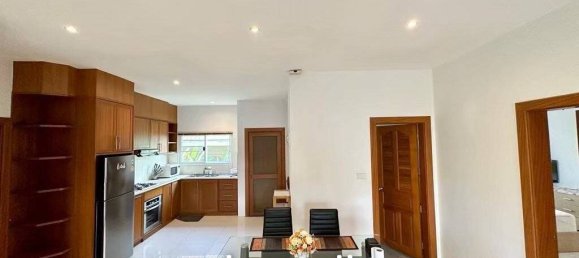 3 Schlafzimmer Cafe / Restaurant in Hua Hin, Thailand, Nr. 13970 8