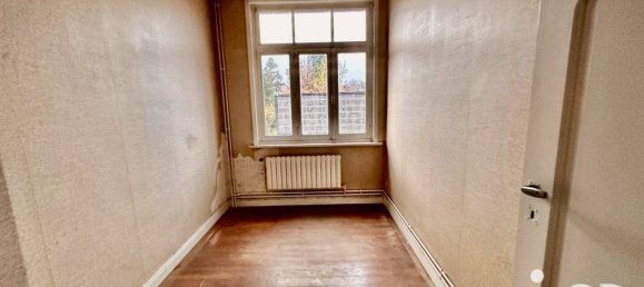 Дом с 4 спальнями в Байёль, Франция № 41738 6