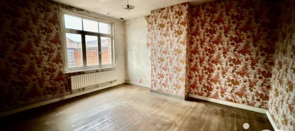 Дом с 4 спальнями в Байёль, Франция № 41738 5