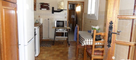 1 bedroom House in Laon, France No. 227663 4