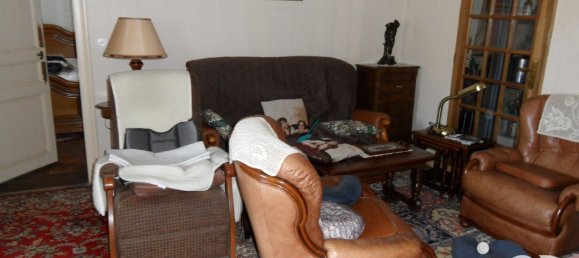 1 bedroom House in Laon, France No. 227663 6