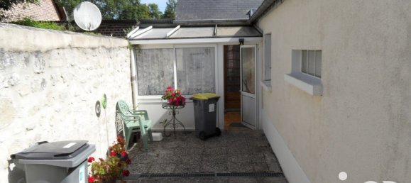 1 bedroom House in Laon, France No. 227663 2