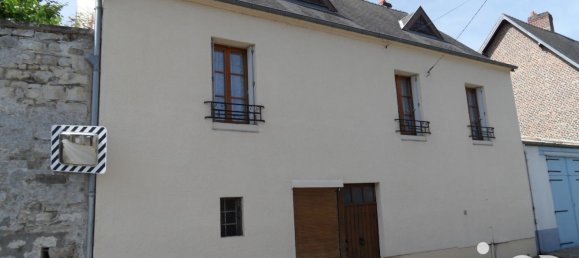 1 bedroom House in Laon, France No. 227663 9