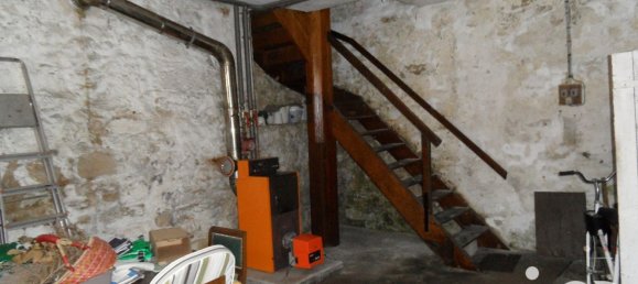 1 bedroom House in Laon, France No. 227663 8