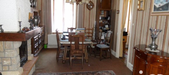 1 bedroom House in Laon, France No. 227663 5