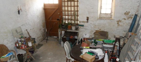 1 bedroom House in Laon, France No. 227663 7