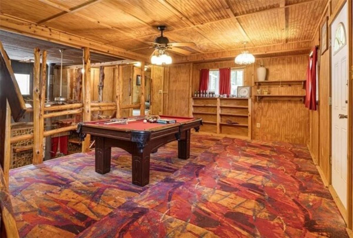 2 Schlafzimmer Haus in Winslow, USA, Nr. 425456