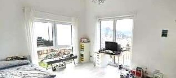 3 Schlafzimmer Bungalow in Rems-Murr-Kreis, Germany, Nr. 236667 13