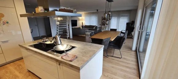 3 Schlafzimmer Bungalow in Rems-Murr-Kreis, Germany, Nr. 236667 7