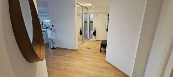 3 Schlafzimmer Bungalow in Rems-Murr-Kreis, Germany, Nr. 236667 11