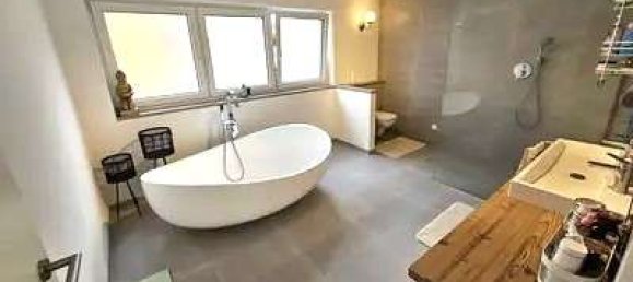 3 Schlafzimmer Bungalow in Rems-Murr-Kreis, Germany, Nr. 236667 18