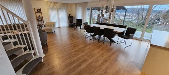 3 Schlafzimmer Bungalow in Rems-Murr-Kreis, Germany, Nr. 236667 10