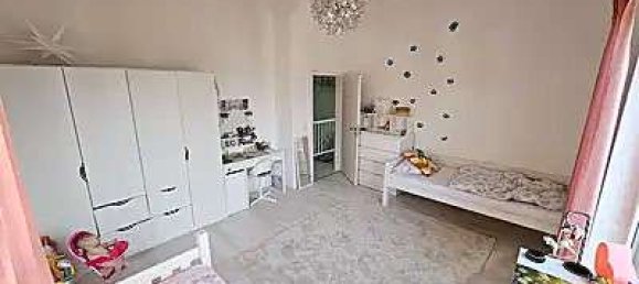 3 Schlafzimmer Bungalow in Rems-Murr-Kreis, Germany, Nr. 236667 14