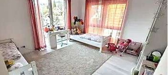 3 Schlafzimmer Bungalow in Rems-Murr-Kreis, Germany, Nr. 236667 16