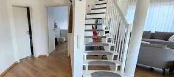 3 Schlafzimmer Bungalow in Rems-Murr-Kreis, Germany, Nr. 236667 20