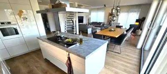 3 Schlafzimmer Bungalow in Rems-Murr-Kreis, Germany, Nr. 236667 8