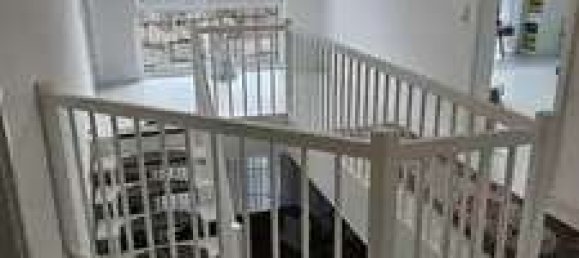 3 Schlafzimmer Bungalow in Rems-Murr-Kreis, Germany, Nr. 236667 21