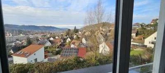 3 Schlafzimmer Bungalow in Rems-Murr-Kreis, Germany, Nr. 236667 4