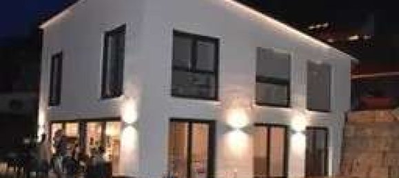 3 Schlafzimmer Bungalow in Rems-Murr-Kreis, Germany, Nr. 236667 5