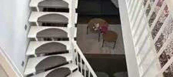 3 Schlafzimmer Bungalow in Rems-Murr-Kreis, Germany, Nr. 236667 19