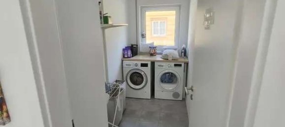 3 Schlafzimmer Bungalow in Rems-Murr-Kreis, Germany, Nr. 236667 22