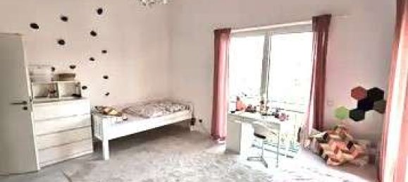 3 Schlafzimmer Bungalow in Rems-Murr-Kreis, Germany, Nr. 236667 17