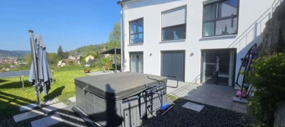 3 Schlafzimmer Bungalow in Rems-Murr-Kreis, Germany, Nr. 236667 2