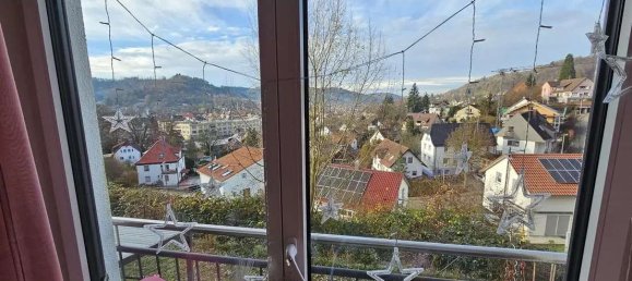 3 Schlafzimmer Bungalow in Rems-Murr-Kreis, Germany, Nr. 236667 12