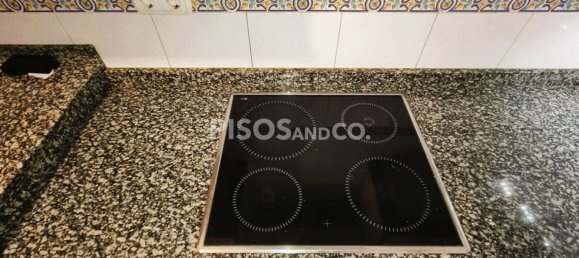 3 bedrooms Apartment in Culleredo, Spain No. 133781 6