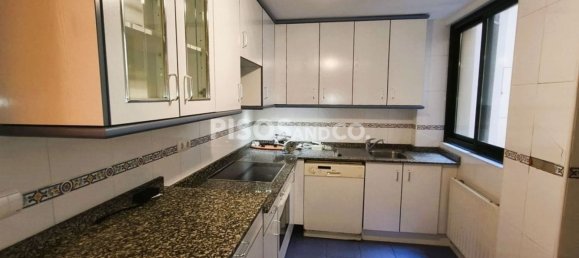 3 bedrooms Apartment in Culleredo, Spain No. 133781 43