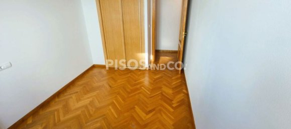 3 bedrooms Apartment in Culleredo, Spain No. 133781 32