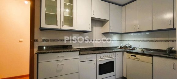 3 bedrooms Apartment in Culleredo, Spain No. 133781 3