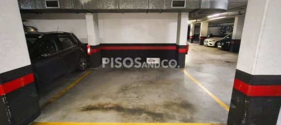 3 bedrooms Apartment in Culleredo, Spain No. 133781 10