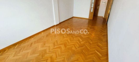 3 bedrooms Apartment in Culleredo, Spain No. 133781 22