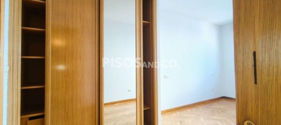 3 bedrooms Apartment in Culleredo, Spain No. 133781 28