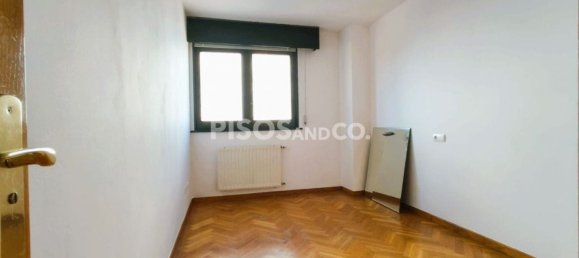 3 bedrooms Apartment in Culleredo, Spain No. 133781 33