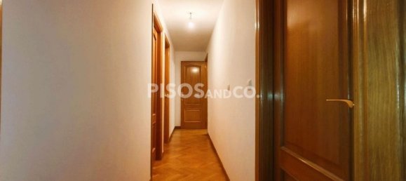 3 bedrooms Apartment in Culleredo, Spain No. 133781 31