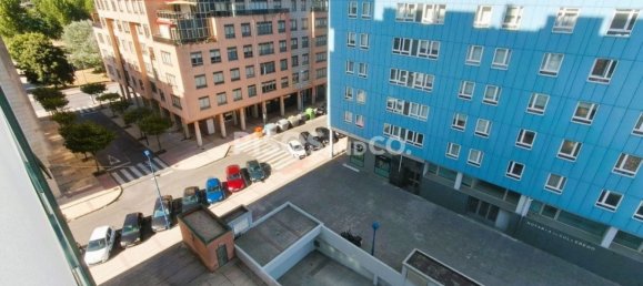 3 bedrooms Apartment in Culleredo, Spain No. 133781 30