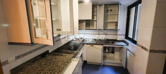 3 bedrooms Apartment in Culleredo, Spain No. 133781 2