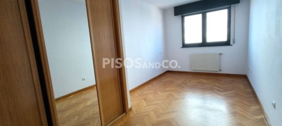 3 bedrooms Apartment in Culleredo, Spain No. 133781 27