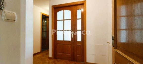 3 bedrooms Apartment in Culleredo, Spain No. 133781 18