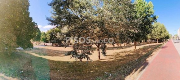 3 bedrooms Apartment in Culleredo, Spain No. 133781 34