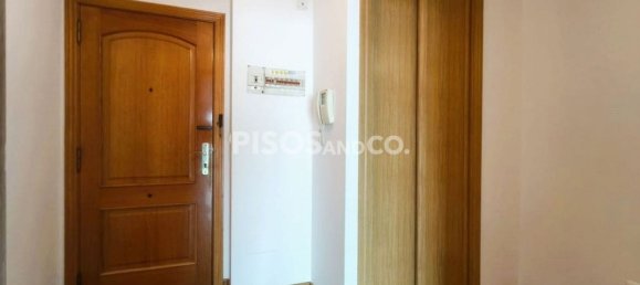 3 bedrooms Apartment in Culleredo, Spain No. 133781 19