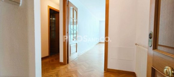 3 bedrooms Apartment in Culleredo, Spain No. 133781 20