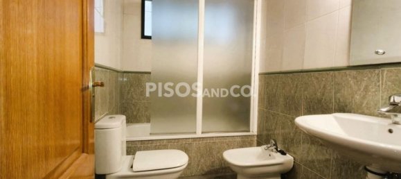 3 bedrooms Apartment in Culleredo, Spain No. 133781 9